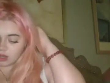 Viennavisabelle  live sex cam