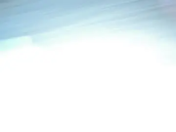 Viennavisabelle  live sex cam