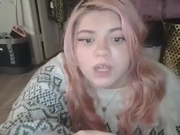 Viennavisabelle  live sex cam