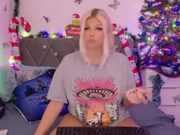 Xalexax  live sex cam