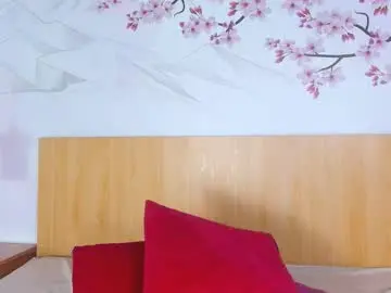 Yasminn_scott  live sex cam