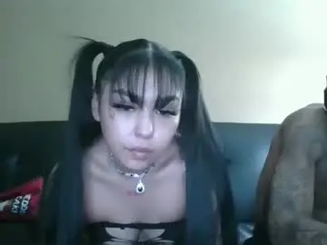 Yournativekitten  live sex cam