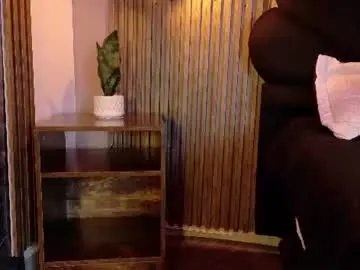 _charlotte_queen_  live sex cam