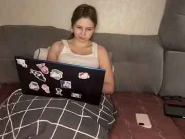 _kamisama  live sex cam