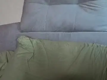 _kamisama  live sex cam