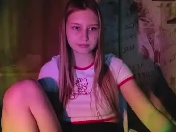 _kamisama  live sex cam