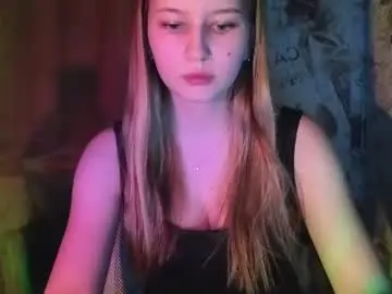 _kamisama  live sex cam