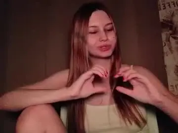 _kamisama  live sex cam