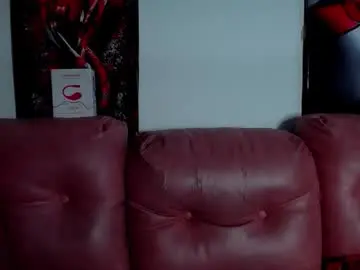 Alaiabluecs  live sex cam
