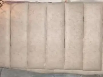 Alaiabluecs  live sex cam