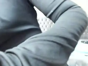 Alessiabellinix  live sex cam