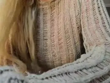 Alessiabellinix  live sex cam