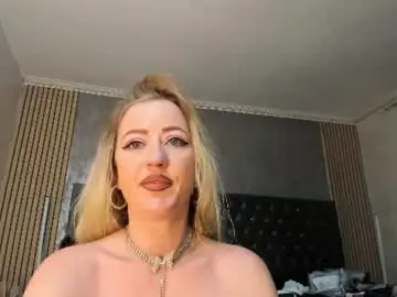 Alessiabellinix  live sex cam