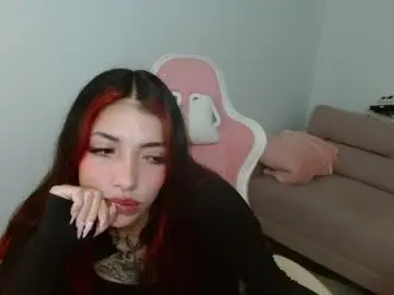 Alicia_key_  live sex cam