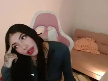 Alicia_key_  live sex cam