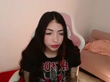 Alicia_key_  live sex cam