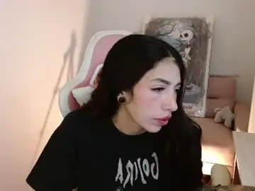 Alicia_key_  live sex cam