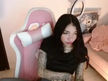 Alicia_key_  live sex cam