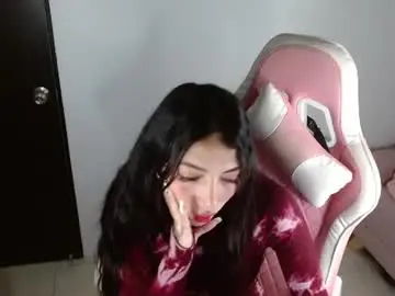 Alicia_key_  live sex cam