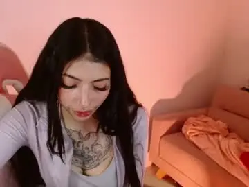 Alicia_key_  live sex cam