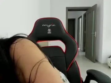 Amiraisa  live sex cam