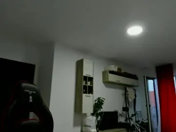 Amiraisa  live sex cam