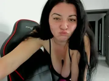 Amiraisa  live sex cam