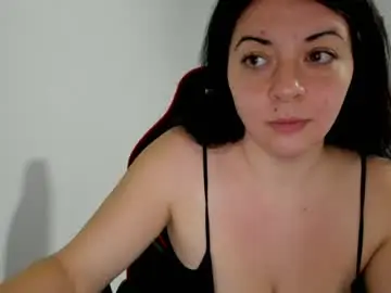 Amiraisa  live sex cam