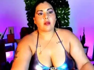 Andreaakinky  live sex cam