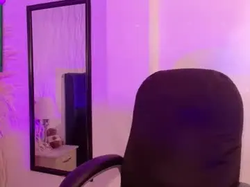 Anne_honey55  live sex cam