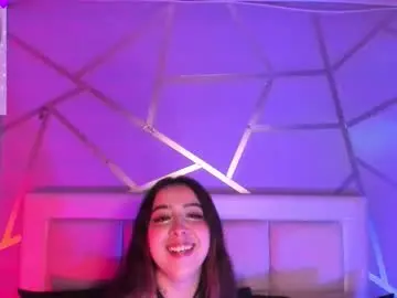 Anne_honey55  live sex cam