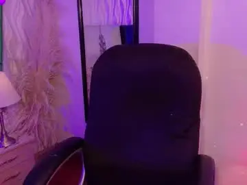 Anne_honey55  live sex cam