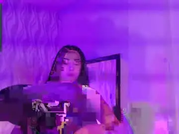 Anne_honey55  live sex cam