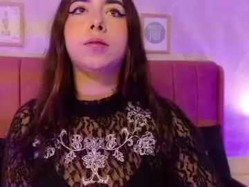 Anne_honey55  live sex cam