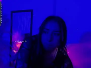Anne_honey55  live sex cam
