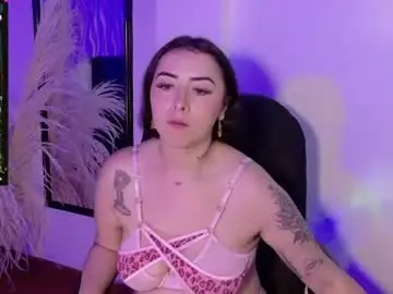Anne_honey55  live sex cam
