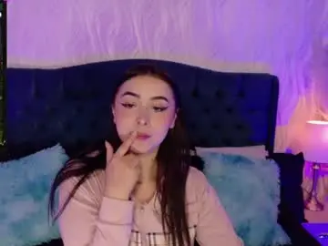 Anne_honey55  live sex cam