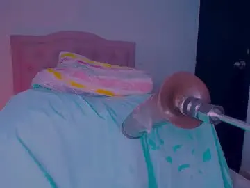 Arishott  live sex cam