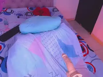 Arishott  live sex cam