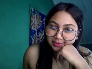 Armanda25  live sex cam