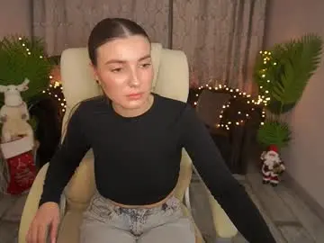 Ashleybaee  live sex cam