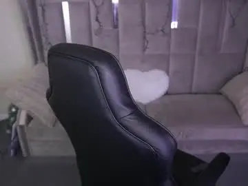 Ashleybaee  live sex cam