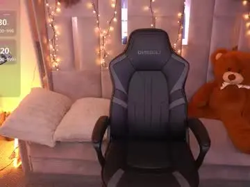 Ashleybaee  live sex cam