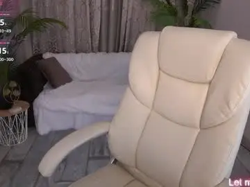 Ashleybaee  live sex cam