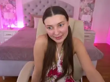 Ashleybaee  live sex cam