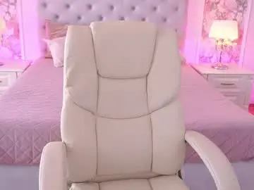 Ashleybaee  live sex cam