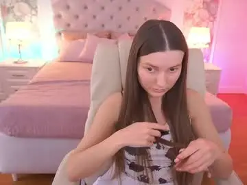 Ashleybaee  live sex cam