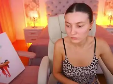 Ashleybaee  live sex cam