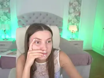 Ashleybaee  live sex cam