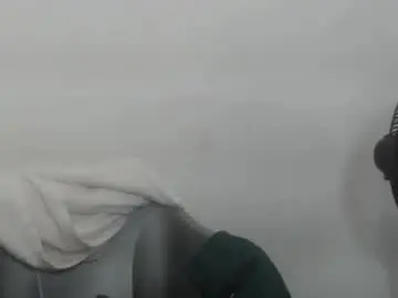 Assnpussyx  live sex cam